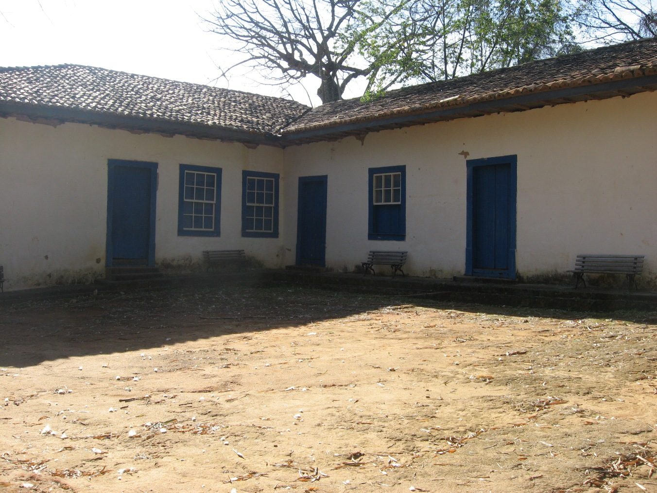 Oswaldo Cruz's birthplace (33).JPG